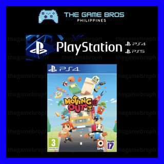 (Category: ) located in . Submitted by thegamebroph (Listing ID 1421224845, Image 1). Description: .