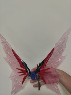 （分類：）位於 。 由 clever_bf414e 提交（商品編號 1421199453，圖片 1）。簡介： 。