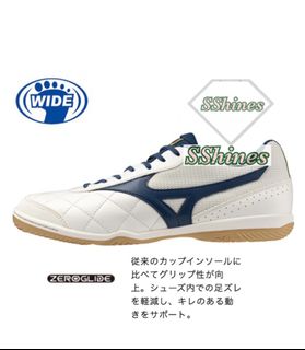 （分類：）位於 。 由 sshines 提交（商品編號 1421279596，圖片 1）。簡介： 。