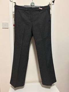 （分類：）位於 。 由 dave_minion 提交（商品編號 1421179946，圖片 1）。簡介： 。