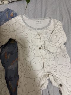 （分類：）位於 。 由 youarenotalone_21 提交（商品編號 1421246726，圖片 1）。簡介： 。