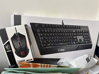 （分類：）位於 。 由 ivims_91 提交（商品編號 1421125446，圖片 1）。簡介： 。