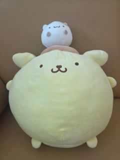 （分類：）位於 。 由 yassayll 提交（商品編號 1421134764，圖片 1）。簡介： 。