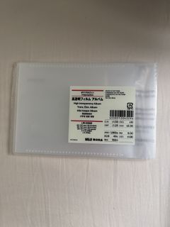 （分類：）位於 。 由 thanksyourlike 提交（商品編號 1380597507，圖片 1）。簡介： 。