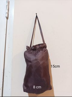 (Kategori: ) berada di . Dikirim oleh ciimols (ID iklan 1421193328, Gambar 1). Deskripsi: .