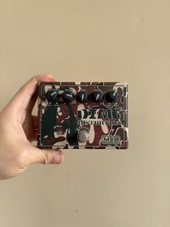 （分類：）位於 。 由 leungkeesecondhands 提交（商品編號 1421185986，圖片 1）。簡介： 。