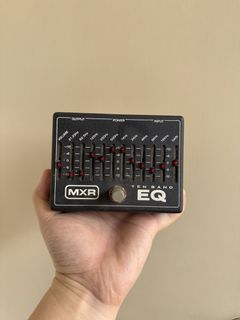（分類：）位於 。 由 leungkeesecondhands 提交（商品編號 1421185681，圖片 1）。簡介： 。