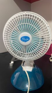 (Category: ) located in . Submitted by muralikmv (Listing ID 1421179562, Image 1). Description: .