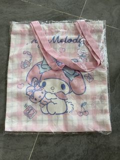 （分類：）位於 。 由 candykwok511650 提交（商品編號 1421156174，圖片 1）。簡介： 。