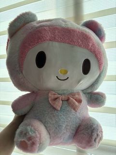 (Category: ) located in . Submitted by misyeli (Listing ID 1421185690, Image 1). Description: .