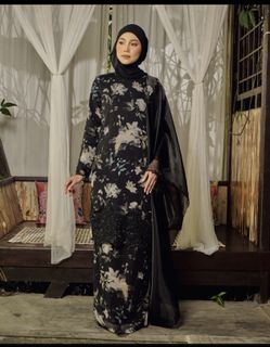 (Category: ) located in . Submitted by nursyahnaz (Listing ID 1421208776, Image 1). Description: .