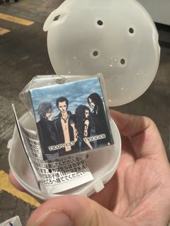 （分類：）位於 。 由 22577_ 提交（商品編號 1421229726，圖片 1）。簡介： 。