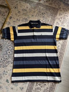 (Category: ) located in . Submitted by preloved2026_ (Listing ID 1421224761, Image 1). Description: .