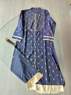 （分類：）位於 。 由 mobeichion 提交（商品編號 1421150632，圖片 1）。簡介： 。