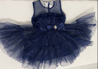 (Category: ) located in . Submitted by littleebee (Listing ID 1421205551, Image 1). Description: .
