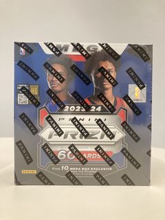 （分類：）位於 。 由 filetfish 提交（商品編號 1421181366，圖片 1）。簡介： 。