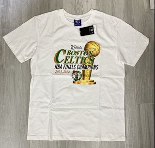 （分類：）位於 。 由 buymanystuff 提交（商品編號 1421163617，圖片 1）。簡介： 。