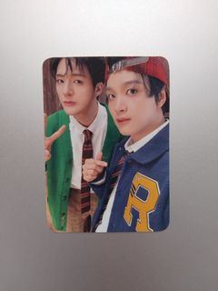 (Category: ) located in . Submitted by chanelrenjun (Listing ID 1421150821, Image 1). Description: .