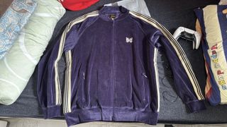 （分類：）位於 。 由 george1026 提交（商品編號 1421230947，圖片 1）。簡介： 。