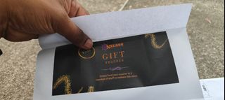 (Category: ) located in . Submitted by mpandiselvam.dragon (Listing ID 1421268668, Image 1). Description: .
