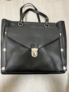 （分類：）位於 。 由 ps0904 提交（商品編號 1421179012，圖片 1）。簡介： 。