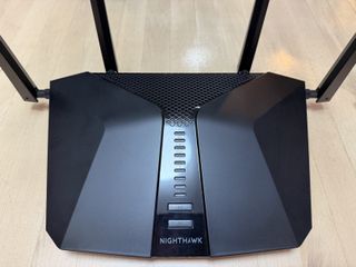 （分類：）位於 。 由 edtravis 提交（商品編號 1421252327，圖片 1）。簡介： 。
