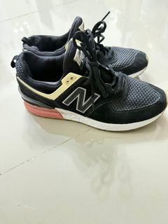 (Category: ) located in . Submitted by wearitagainph (Listing ID 1421252178, Image 1). Description: .