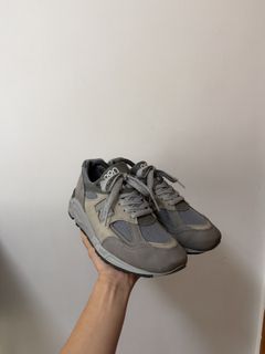 （分類：）位於 。 由 geooooof 提交（商品編號 1421159634，圖片 1）。簡介： 。