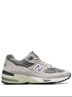 (Category: ) located in . Submitted by coolwhip. (Listing ID 1421168576, Image 1). Description: .