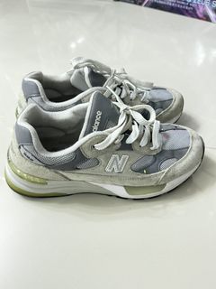 (Category: ) located in . Submitted by wearitagainph (Listing ID 1421252050, Image 1). Description: .