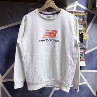(Category: ) located in . Submitted by kenobithrift_ (Listing ID 1421266922, Image 1). Description: .
