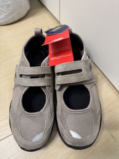 （分類：）位於 。 由 ellentsui 提交（商品編號 1421242417，圖片 1）。簡介： 。