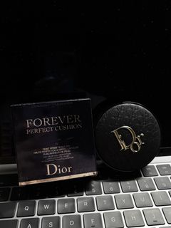 (Kategori: ) berada di . Dikirim oleh reloveddy (ID iklan 1421269947, Gambar 1). Deskripsi: .