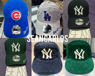 (Category: ) located in . Submitted by seanlloyd (Listing ID 1397581863, Image 1). Description: .