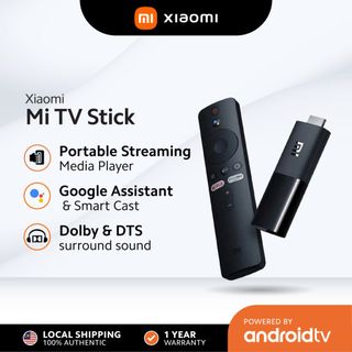 (Category: ) located in . Submitted by mrich_resources (Listing ID 1421176328, Image 1). Description: .