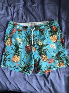 (Category: ) located in . Submitted by alex_br (Listing ID 1421165619, Image 1). Description: .