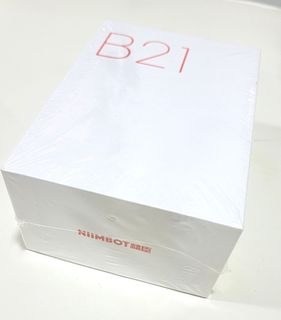 （分類：）位於 。 由 eelliee 提交（商品編號 1421250127，圖片 1）。簡介： 。