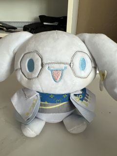 (Category: ) located in . Submitted by izananumber1fan (Listing ID 1421204436, Image 1). Description: .