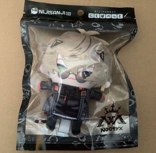 （分類：）位於 。 由 morollcinnan 提交（商品編號 1421159605，圖片 1）。簡介： 。