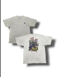 (Category: ) located in . Submitted by mst.fnds (Listing ID 1421265525, Image 1). Description: .