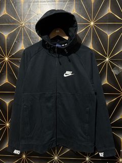 (Category: ) located in . Submitted by ShukGarments (Listing ID 1421203110, Image 1). Description: .
