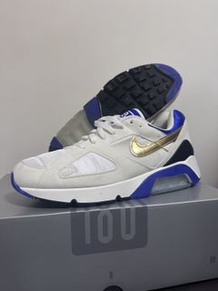 （分類：）位於 。 由 stevecobi 提交（商品編號 1421153335，圖片 1）。簡介： 。