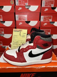 (Category: ) located in . Submitted by ShoezChefz (Listing ID 1421164541, Image 1). Description: .