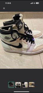 (Category: ) located in . Submitted by jiayunnn (Listing ID 1421258745, Image 1). Description: .