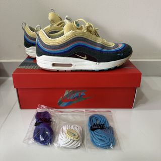 Sneakers Collection item 2