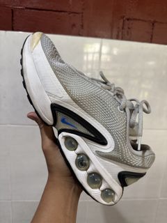 (Kategori: ) berada di . Dikirim oleh getyoursecondhand (ID iklan 1421160242, Gambar 1). Deskripsi: .