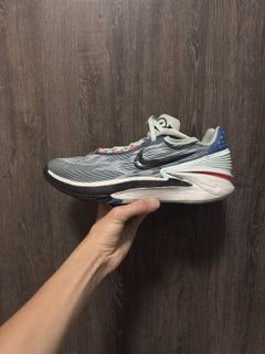 （分類：）位於 。 由 ____________alex 提交（商品編號 1421271664，圖片 1）。簡介： 。