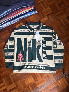(Category: ) located in . Submitted by diegokimm (Listing ID 1421227836, Image 1). Description: .