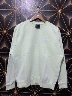 (Category: ) located in . Submitted by ShukGarments (Listing ID 1421202154, Image 1). Description: .