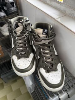 （分類：）位於 。 由 h.e.i 提交（商品編號 1421173998，圖片 1）。簡介： 。